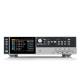 Rohde&Schwarz HM8118 Mostek LCR 200kHz, dokł. 0,05%, RS232, USB