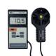 Lutron AM4201 anemometer