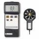 Lutron AM4203 thermoanemometer