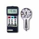 Lutron AM4206M thermoanemometer