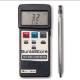 Lutron AM4204 thermoanemometer