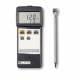 Lutron AM4213 thermoanemometer