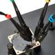 Pasywna sonda oscyloskopowa SQ350 Sensepeek - 350MHz