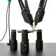 Pasywna sonda oscyloskopowa SQ350 Sensepeek - 350MHz