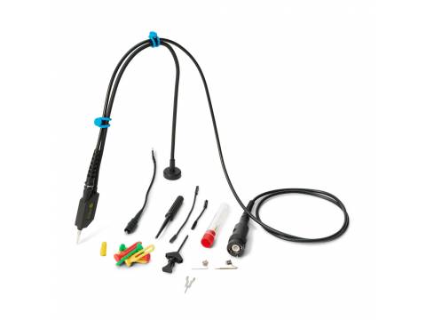 Pasywna sonda oscyloskopowa SQ350 Sensepeek - 350MHz