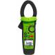 Clamp meter APPA 158B - AC/DC 1000A, 1,5%, TrueRMS Bluetooth