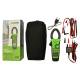 Clamp meter APPA 158B - AC/DC 1000A, 1,5%, TrueRMS Bluetooth