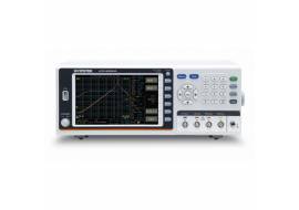 GwInstek LCR LCR8101G Bridge - 1MHz, 0.10% accuracy, RS232, GPiB