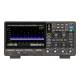 Digital oscilloscope RIGOL DS1054Z 50MHz 4 channels