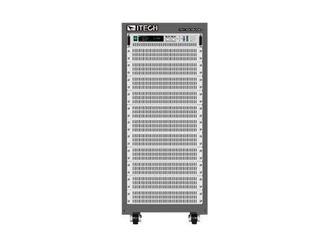 ITECH IT6006C-500-40 - programowany, dwukierunkowy zasilacz DC (6 kW, 500 V, 40 A) seria IT-6000C