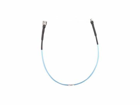 Rigol CB-NM-SMAM-75-L-12G