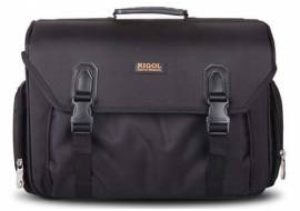 Torba RIGOL BAG-G1