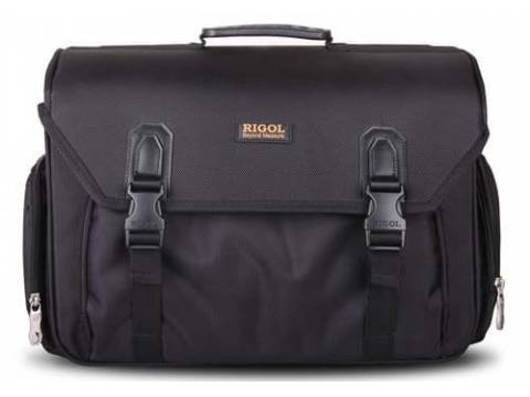 RIGOL BAG-DS-1 bag