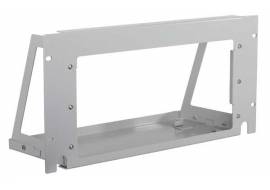 RM-DSA800 Rack Mount Kit Rigol