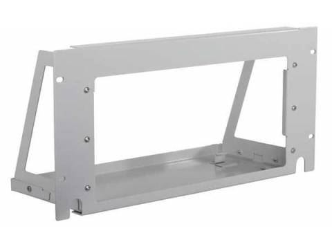 RM-DSA800 Rack Mount Kit Rigol