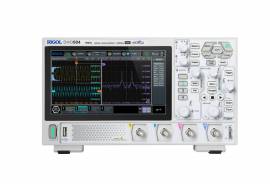 Digital oscilloscope RIGOL DS1054Z 50MHz 4 channels