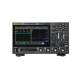 Digital oscilloscope RIGOL DS1054Z 50MHz 4 channels