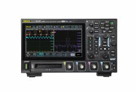 Digital oscilloscope RIGOL DS1054Z 50MHz 4 channels