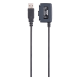 Kabel KB-USB7 SANWA