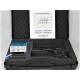 VNA-0460e-SB MegiQ Analizator wektorowy VNA-0460e 6GHz 2½-portowy VNA z Bias Generatorem + Sandbox VNA-VSB