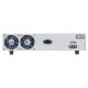 Zasilacz AC APS-7050E GWInstek - 500VA, 16.8/2.1A