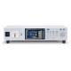 Zasilacz AC APS-7050E GWInstek - 500VA, 16.8/2.1A