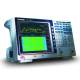 Rigol M300 measuring and switching system