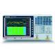 Rigol M300 measuring and switching system