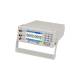FC2700 Lutron