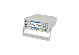 Miernik Częstotliwości Lutron FC-6000SD do 6 GHz