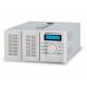 PSH3630A GWINSTEK