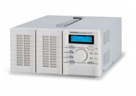 PSH3630A GWINSTEK