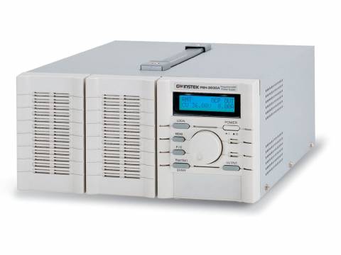 PSH3630A GWINSTEK