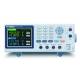 PSH3630A GWINSTEK pulse programmable power supply - 0~36V, 0~30A