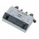 GWInstek LCR-05 Oprzyrządowanie badawcze (Test Fixture)