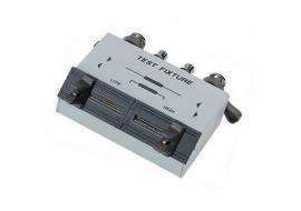 GWInstek LCR-05 Oprzyrządowanie badawcze (Test Fixture)