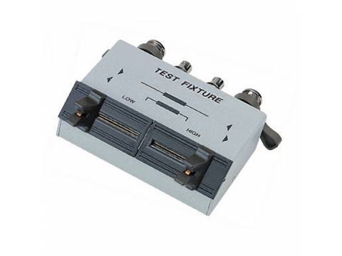 GWInstek DS2-FGN Wbudowany generator DDS 5MHz