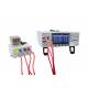 Miernik mocy Microtest 7130 AC/DC