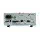 Miernik mocy Microtest 7130 AC/DC