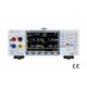 Miernik mocy Microtest 7130 AC/DC