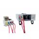 Miernik mocy Microtest 7140 AC/DC