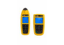 Cable locator, RJ45 connector tester, USB, BNC, telephone generator 165CB SEW