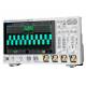12-bit Oscyloskop RIGOL MHO2034 4CH 350MHz 2 GSa/s seria MHO2000