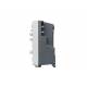 12-bit Oscyloskop RIGOL MHO2034 4CH 350MHz 2 GSa/s seria MHO2000