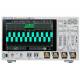 12-bit Oscyloskop RIGOL MHO2024 4CH 200MHz 2 GSa/s seria MHO2000