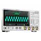 12-bit Oscyloskop RIGOL MHO2024 4CH 200MHz 2 GSa/s seria MHO2000