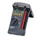 Multimetr cyfrowy SANWA CD800a3, AC/DC, dokł. 0,7% CAT.IV 600V, (EF)