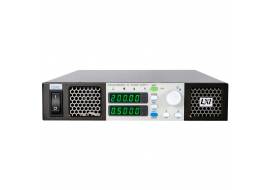 IDRC DSP-006-100HR Programowalny zasilacz DC (750W, 6V, 100A)
