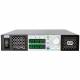 IDRC DSP-008-090HR Programowalny zasilacz DC (750W, 8V, 90A)