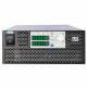 IDRC DSP-100-015HRB Programowalny zasilacz DC (1500W, 100V, 15A)